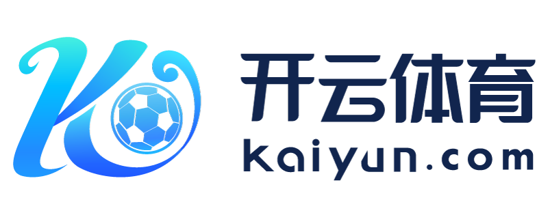 湖北省随州市九游(中国)娱乐-官方网站下载